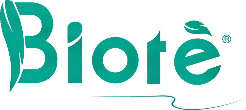 Biote